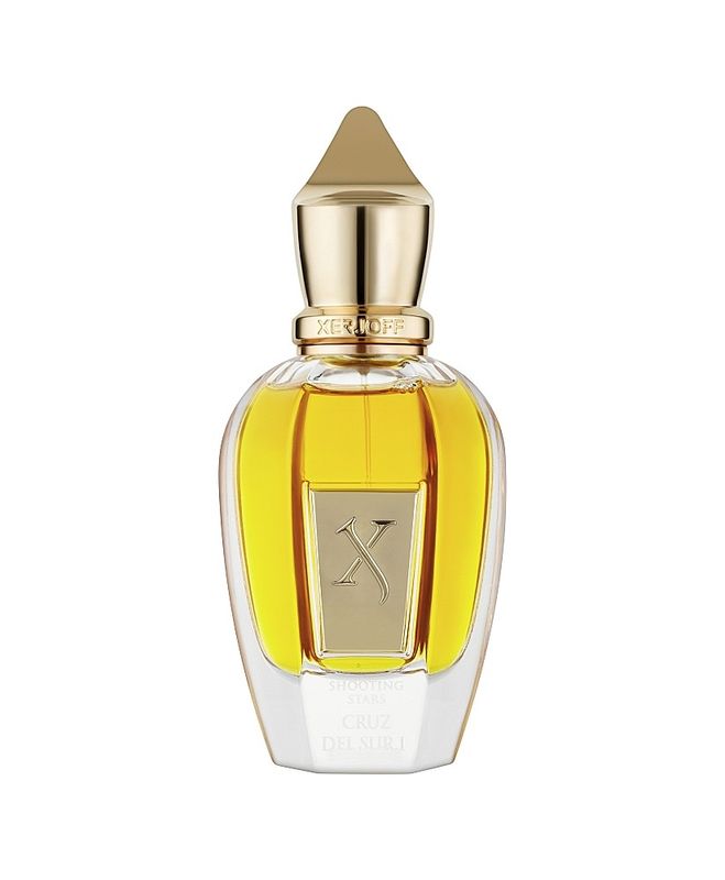 XERJOFF - Cruz Del Sur 1 EDP 50 mL