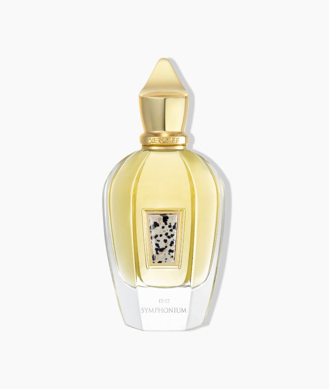 XERJOFF - Symphonium EDP 100 mL