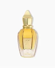 XERJOFF - La Capitale Parfum 50 mL