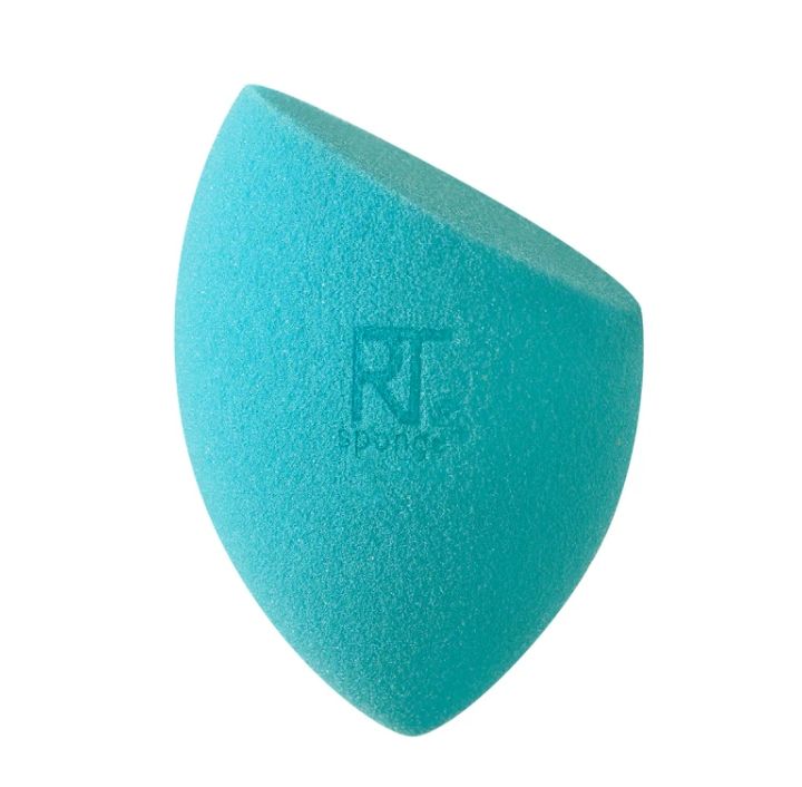 Real Techniques - Miracle Airblend Sponge