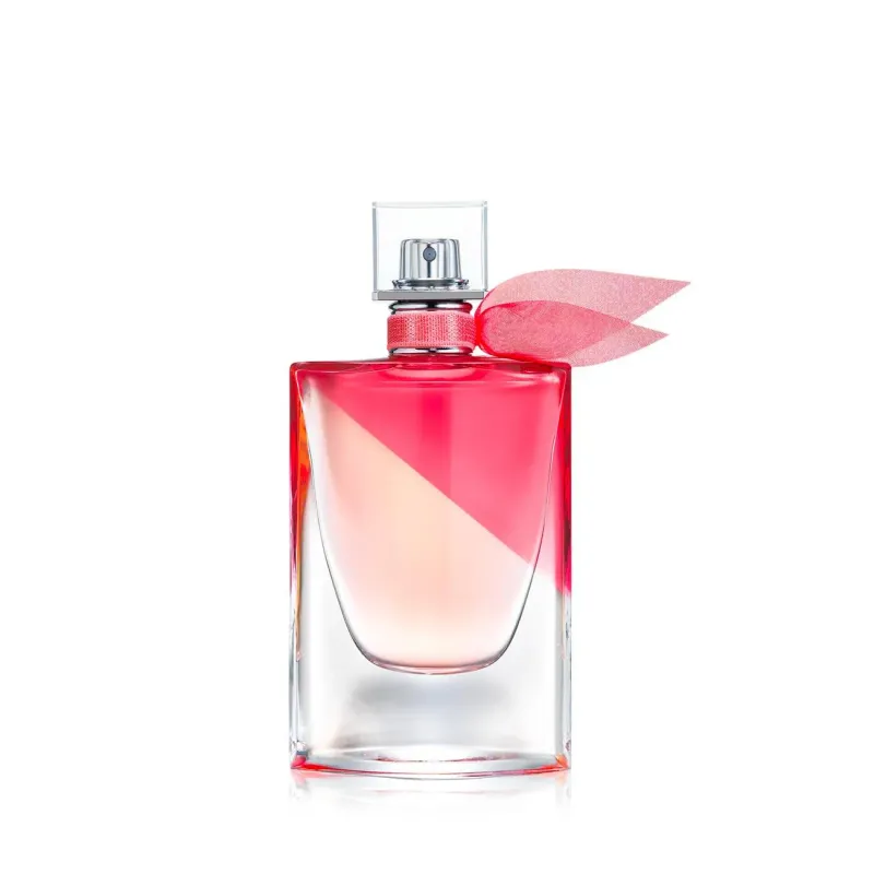 LANCÔME - La Vie Est Belle En Rose Eau de Toilette | 100 mL