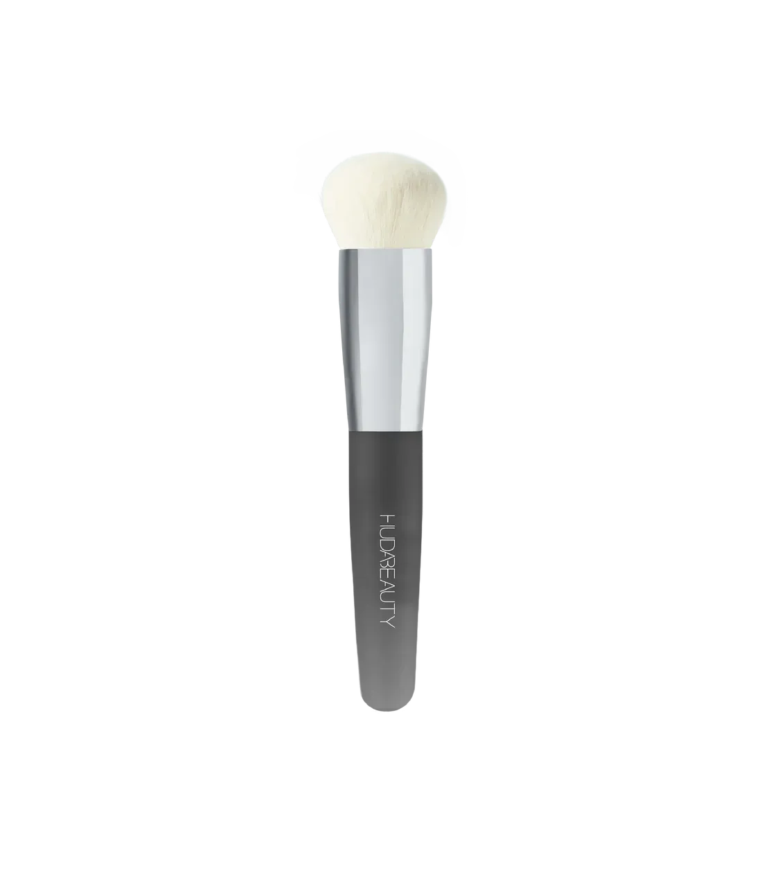 Huda Beauty - Easy Blur Base Brush Mini