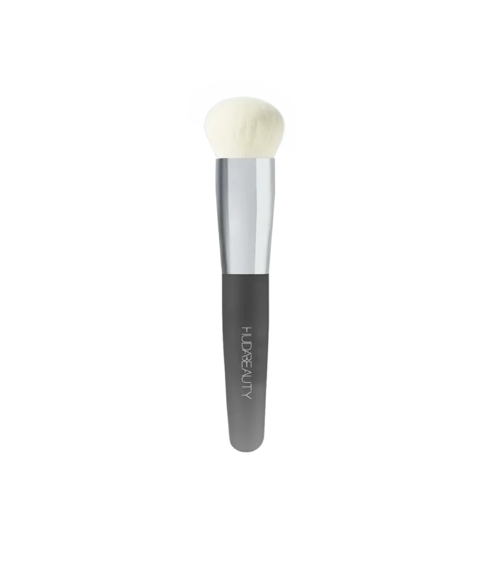 Huda Beauty - Easy Blur Base Brush Mini