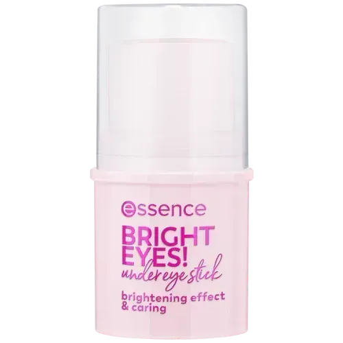 ESSENCE - Bright Eyes! Under Eye Stick
