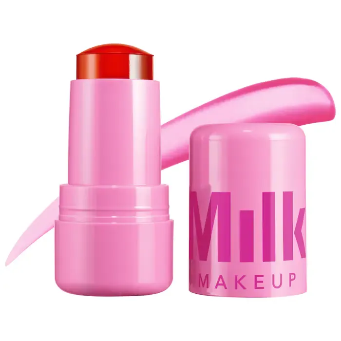 Milk Makeup - Cooling Water Jelly Tint Lip + Cheek Stain | Fresh
