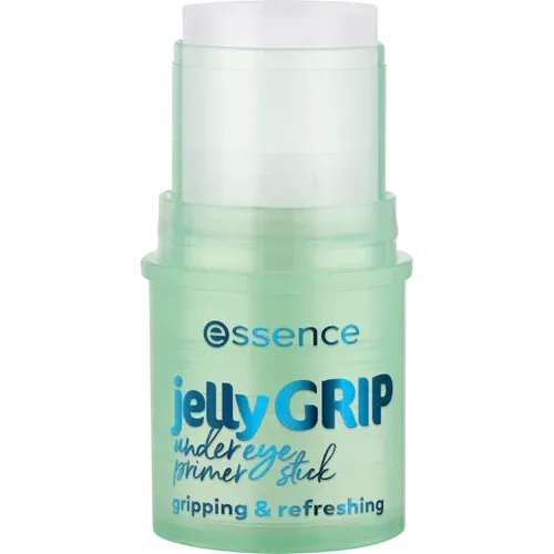ESSENCE - Jelly Grip undereye primer stick