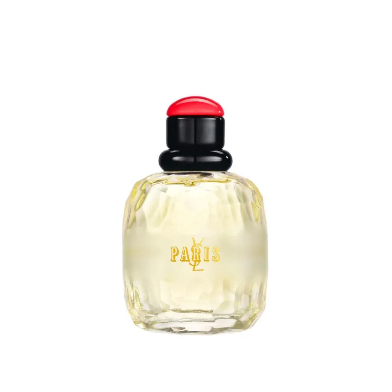 YSL - Paris Eau de Parfum | 50 mL