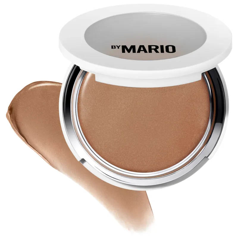 MAKEUP BY MARIO - SoftSculpt® Transforming Skin Enhancer |  Medium Dark 