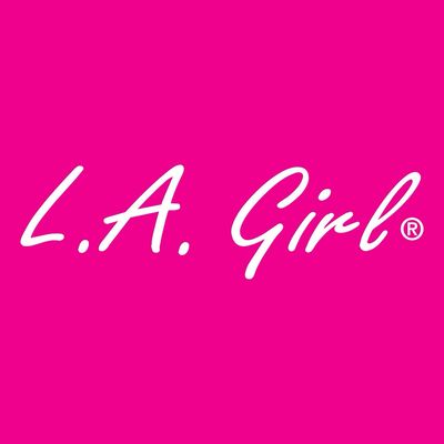 L.A.GIRL
