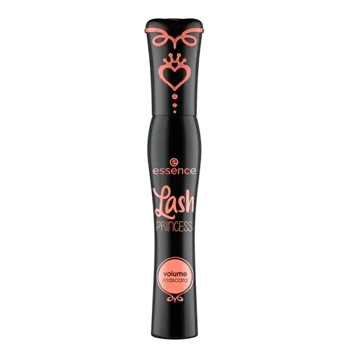 ESSENCE - Lash Princess Volume Mascara