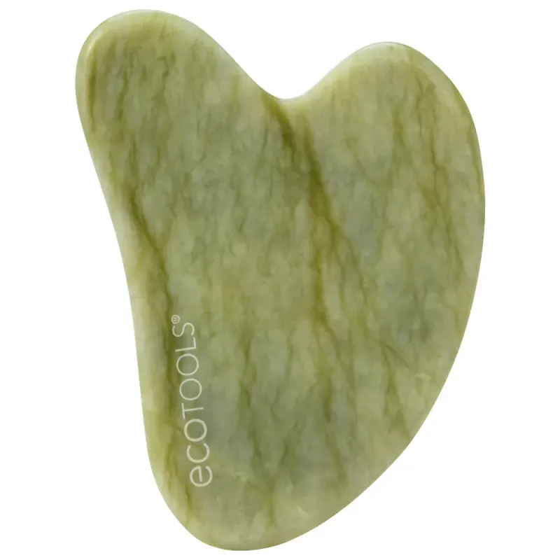 EcoTools - Green Jade Gua Sha