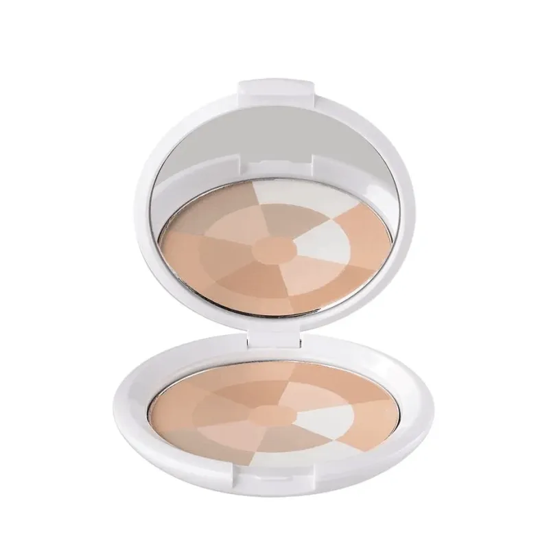 AVÈNE - Couvrance Mosaic Powder | Translucent