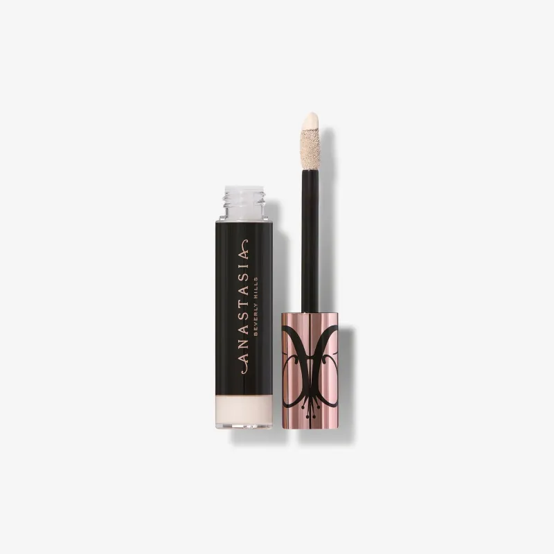 Anastasia Beverly Hills - Magic Touch Concealer | 1 - very fair skin with neutral undertones