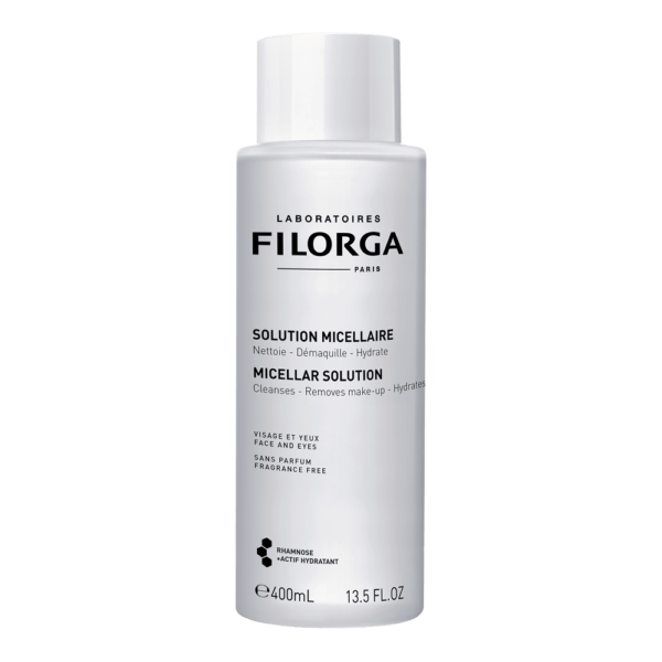 FILORGA - Micellar Solution | 400 mL