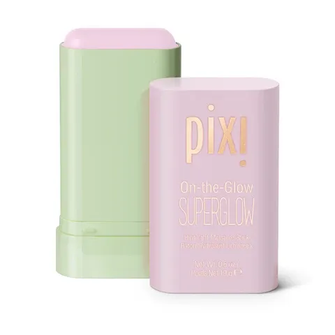 PIXI BEAUTY - On-The-Glow Superglow | Petaldew