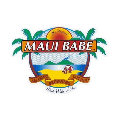 MAUI BABE