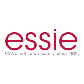 ESSIE