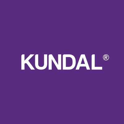 KUNDAL