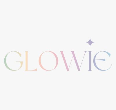 GLOWIE