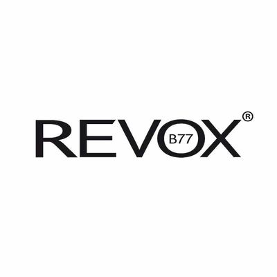 REVOX