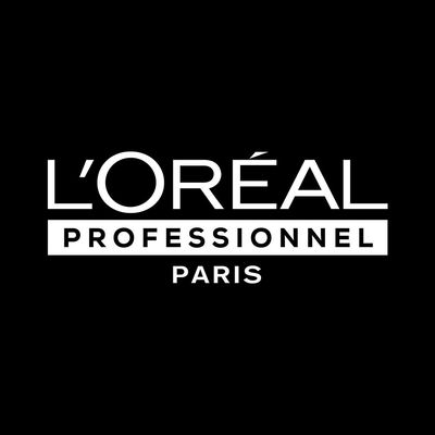L’OREAL PROFESSIONEL