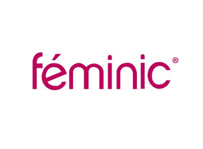 FEMINIC