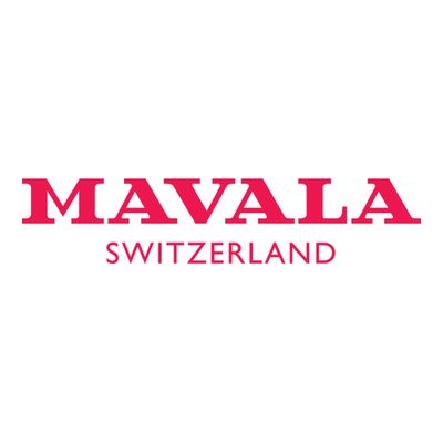 MAVALA