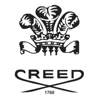 CREED