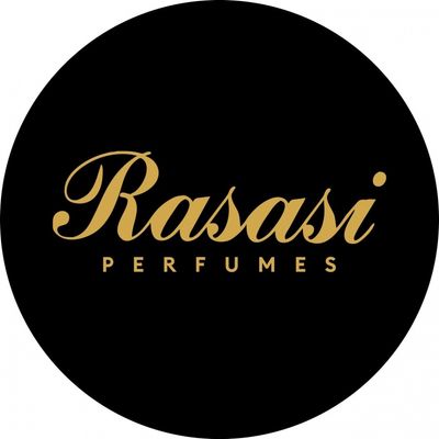 RASASI PERFUMES