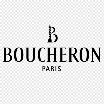 BOUCHERON