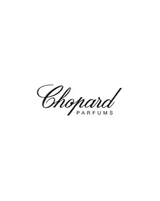 CHOPARD