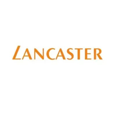 LANCASTER