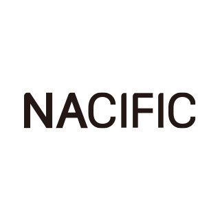 NACIFIC