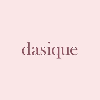DASIQUE