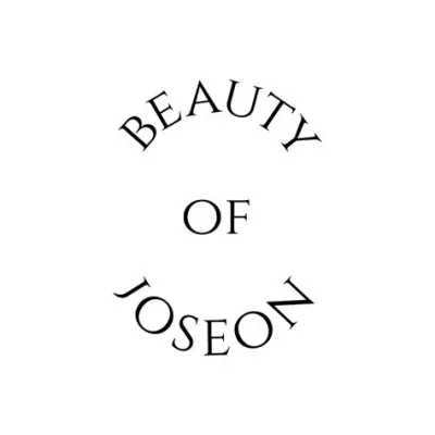 BEAUTY OF JOSEON