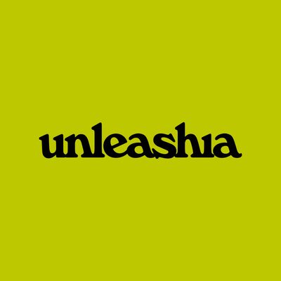 UNLESHIA