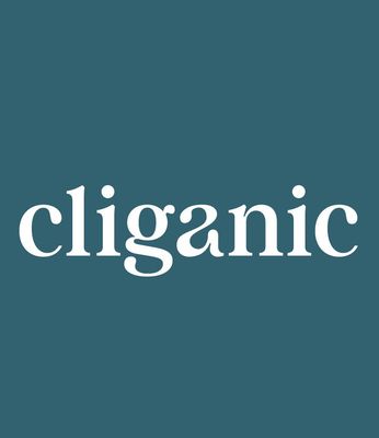CLIGANIC
