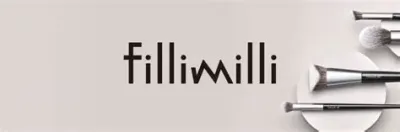 FILLIMILLI