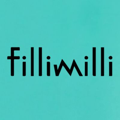 FILLIMILLI