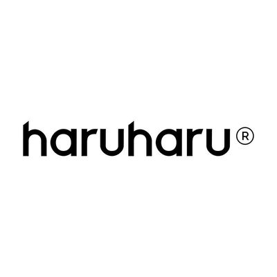 HARUHARU WONDER