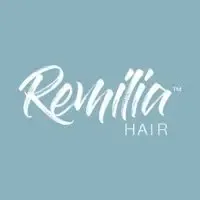 REMILIA Hair