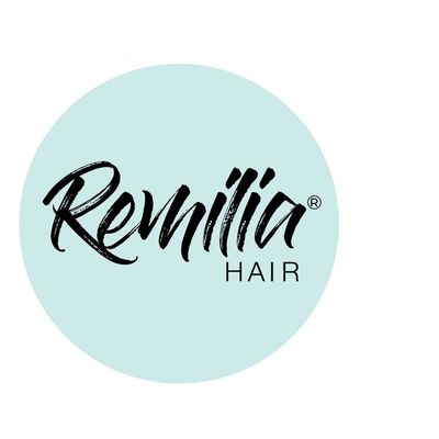 REMILIA Hair