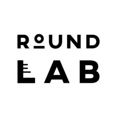 ROUND LAB