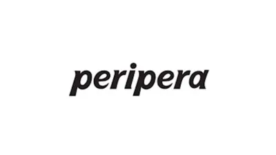 PERIPERA