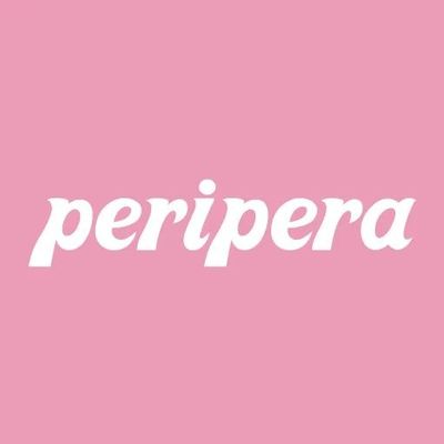 PERIPERA