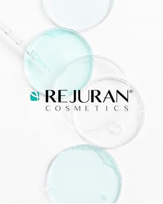 REJURAN