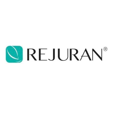 REJURAN