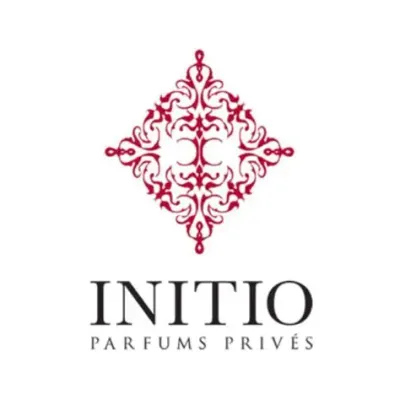 Initio Parfums Privés