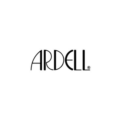 ARDELL PROFESSIONAL