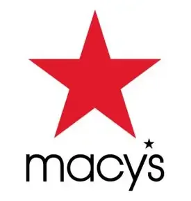 MACY'S